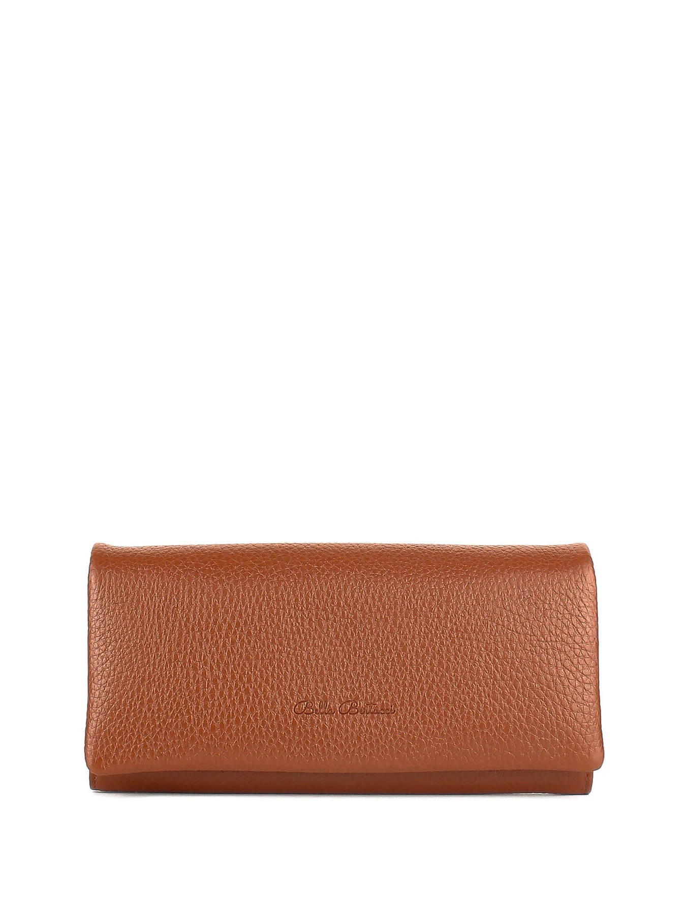Кошельки Bella Bertucci модель 163-5 Кошельки Bella Bertucci модель 163-5 Фото