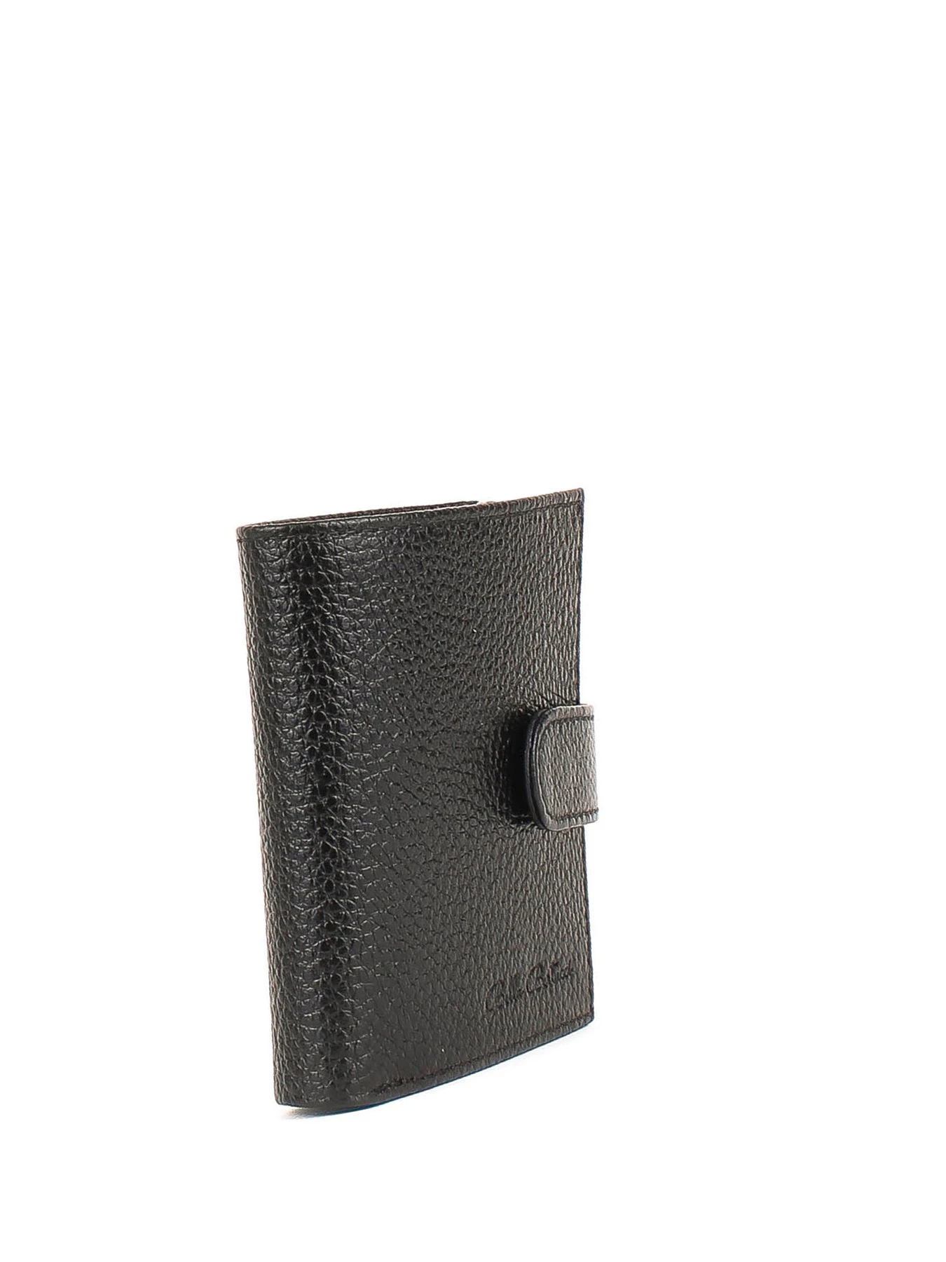Кошельки Bella Bertucci модель 166-01 Кошельки Bella Bertucci модель 166-01 Фото