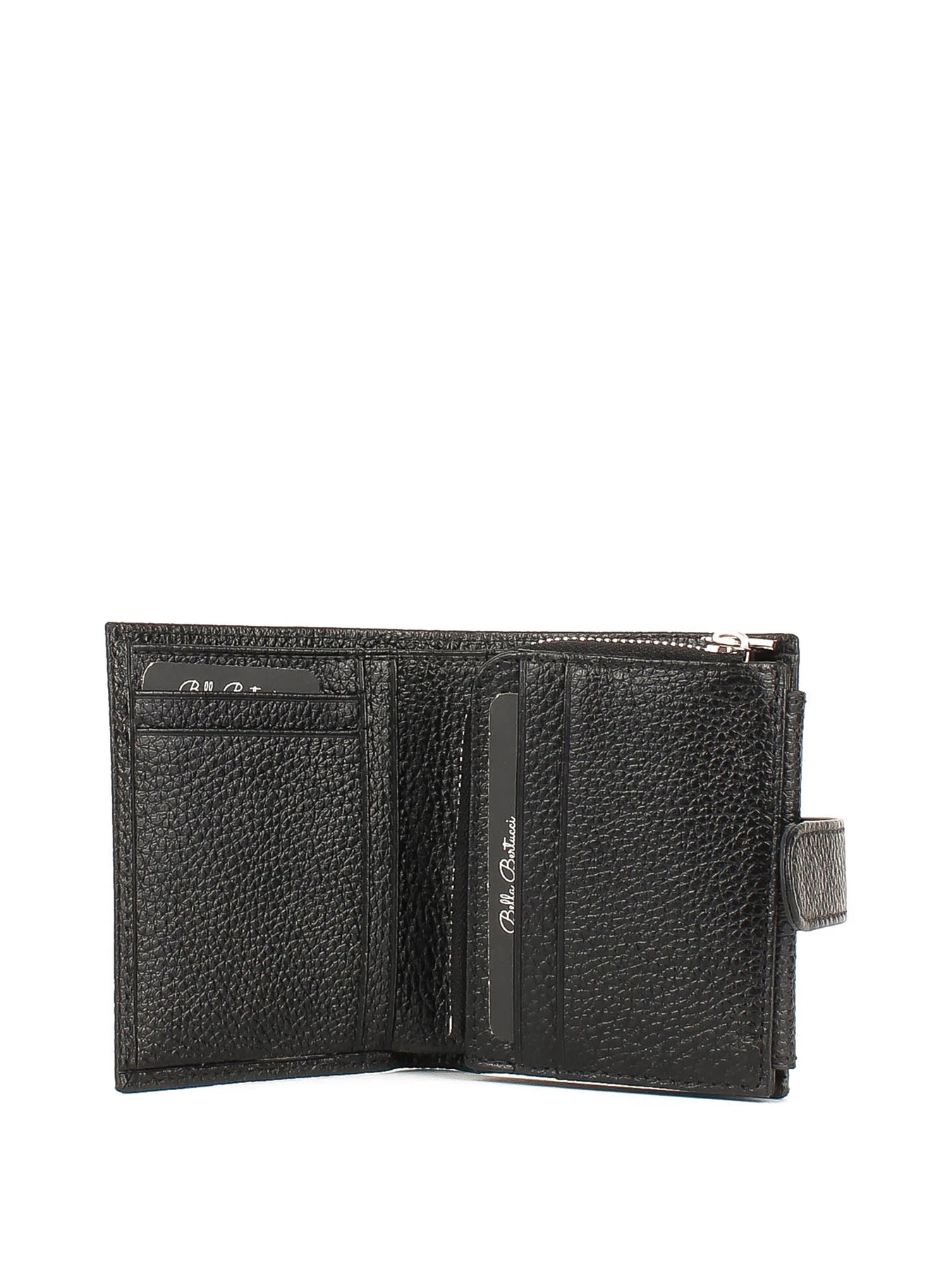 Кошельки Bella Bertucci модель 166-01 Кошельки Bella Bertucci модель 166-01 Фото