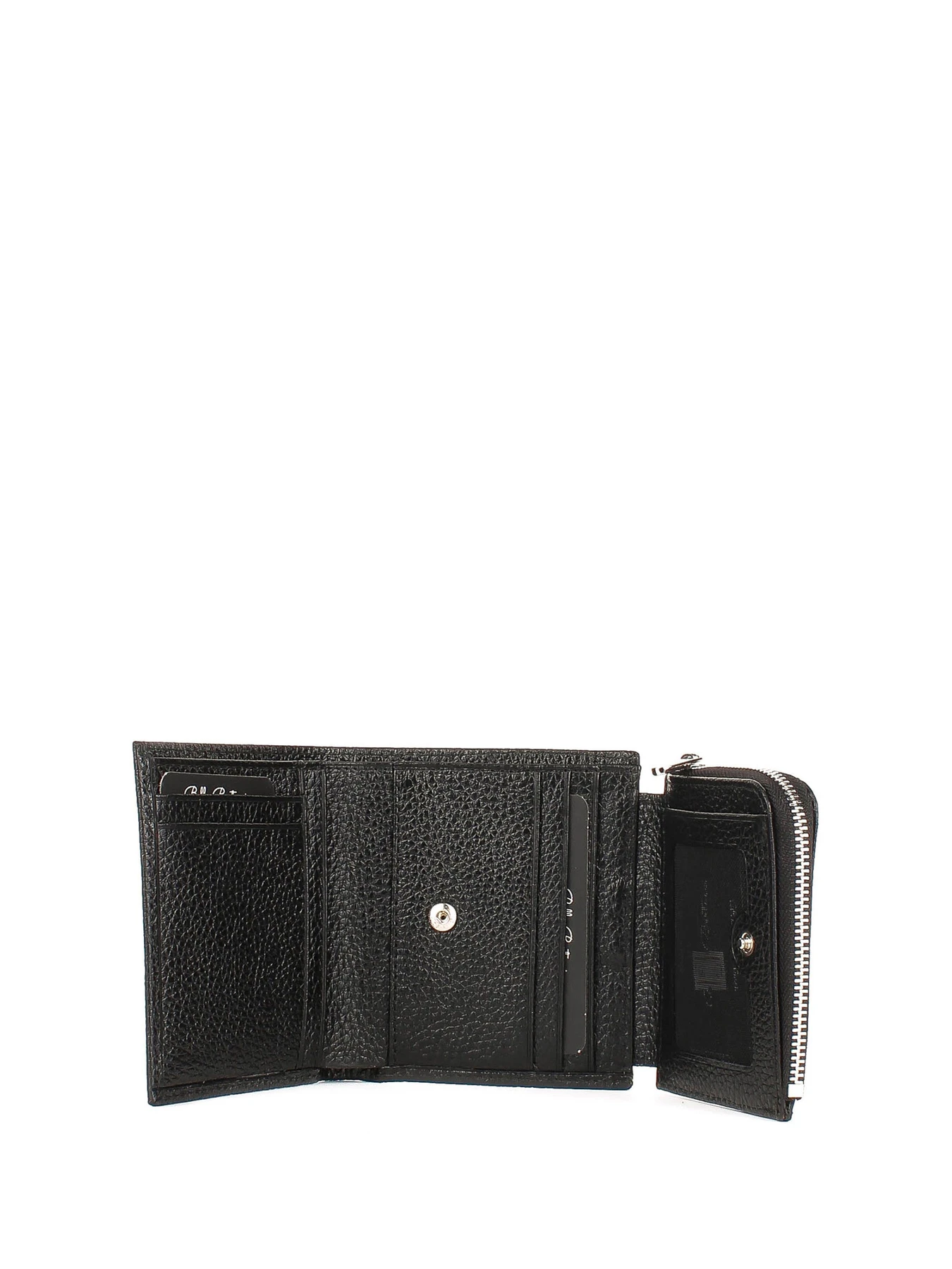 Кошельки Bella Bertucci модель 166-01 Кошельки Bella Bertucci модель 166-01 Фото