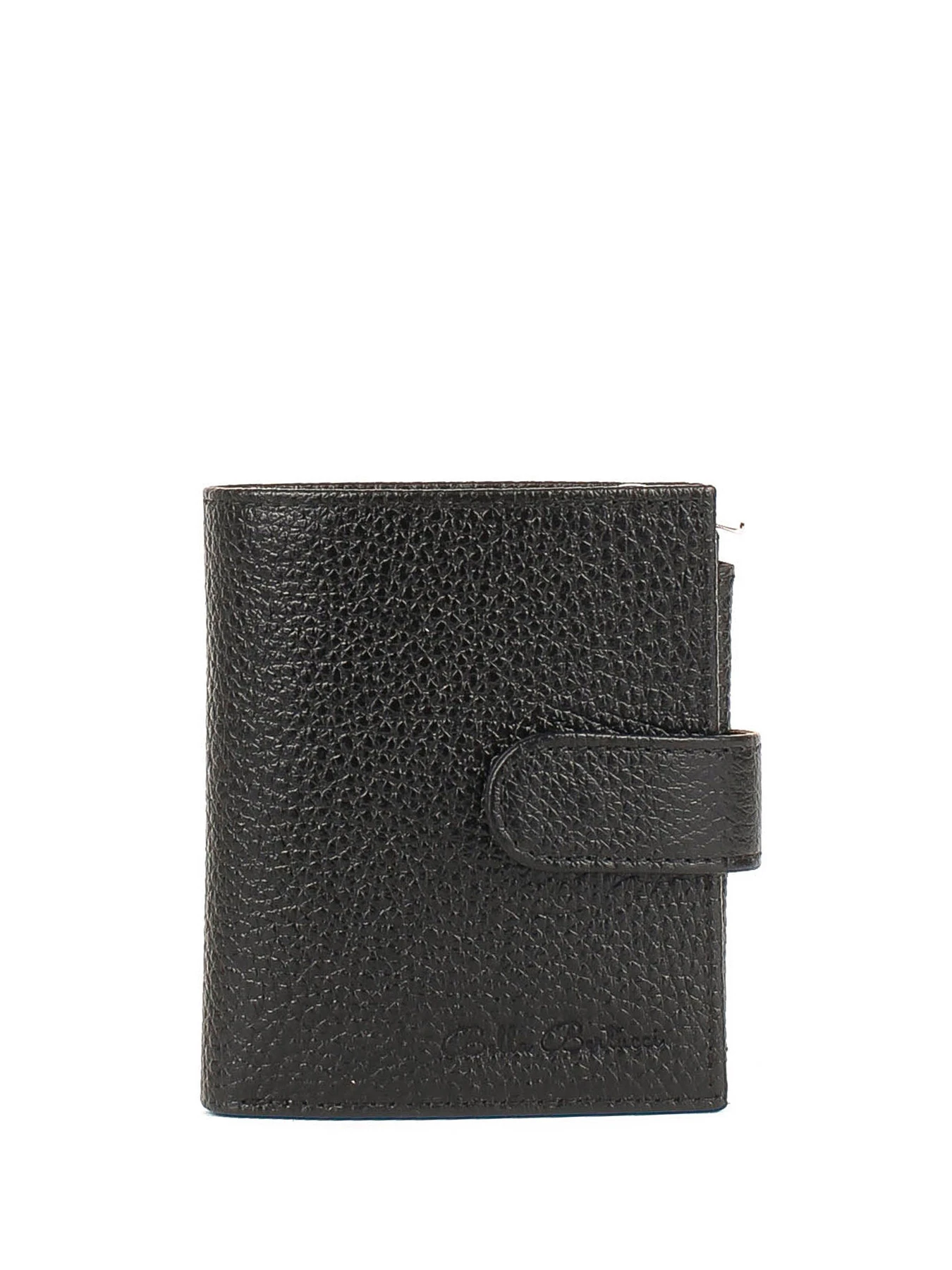 Кошельки Bella Bertucci модель 166-01 Кошельки Bella Bertucci модель 166-01 Фото