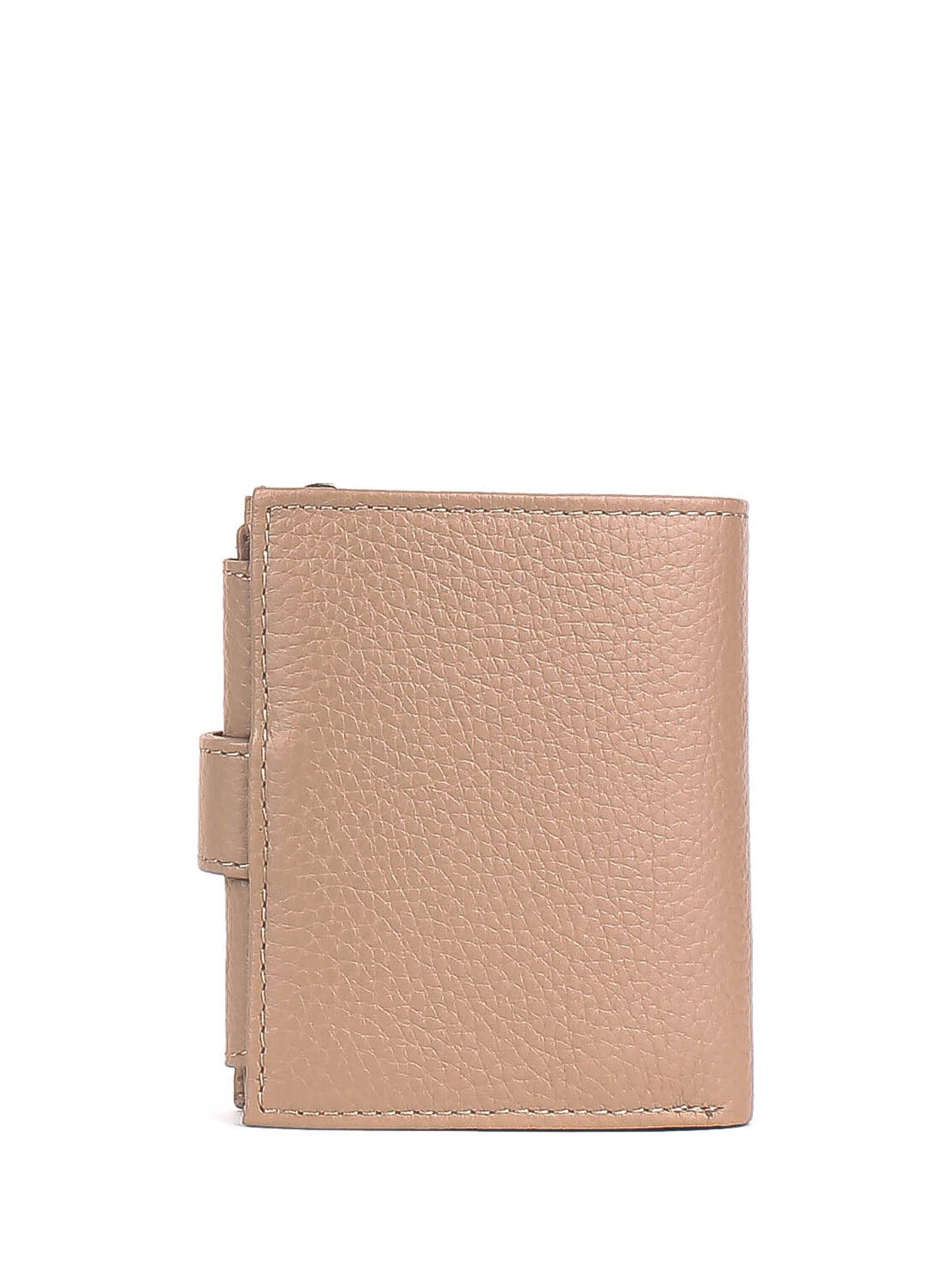 Кошельки Bella Bertucci модель 166-283 Фото