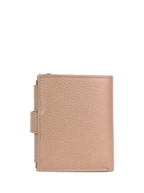 Кошельки Bella Bertucci модель 166-283 Фото