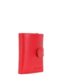 Кошельки Bella Bertucci модель 166-4 Фото