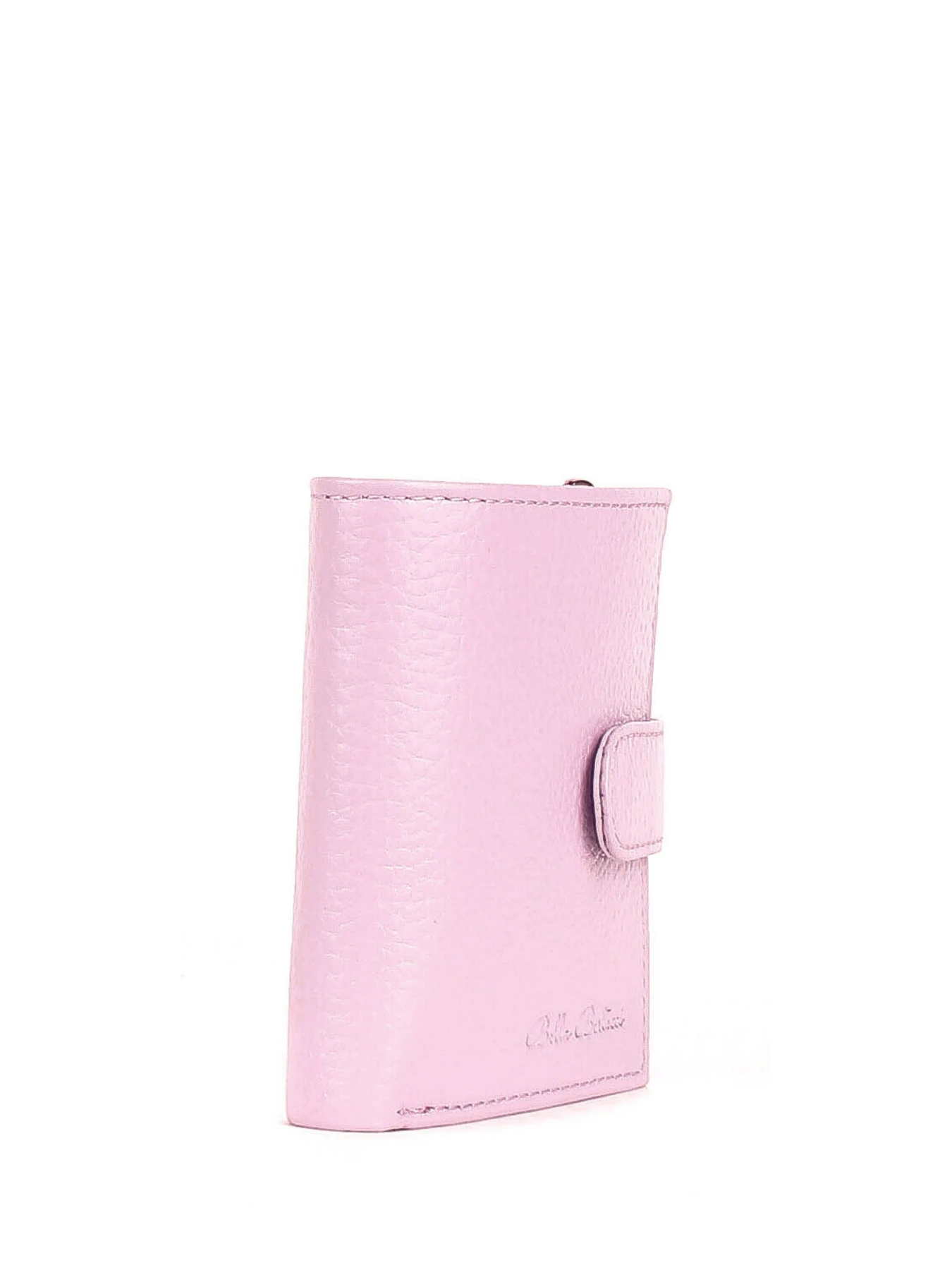 Кошельки Bella Bertucci модель 166-934 Кошельки Bella Bertucci модель 166-934 Фото