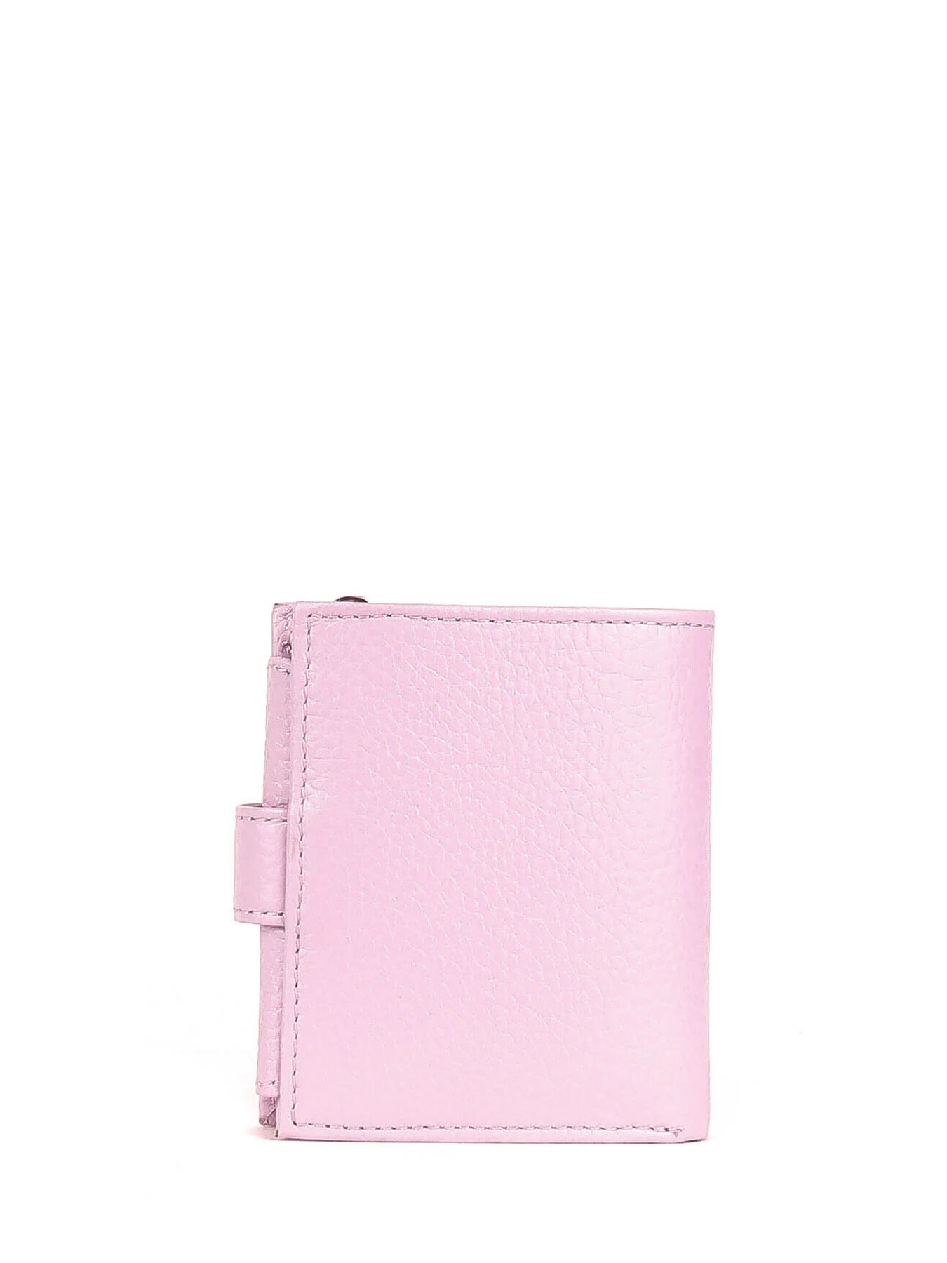 Кошельки Bella Bertucci модель 166-934 Кошельки Bella Bertucci модель 166-934 Фото