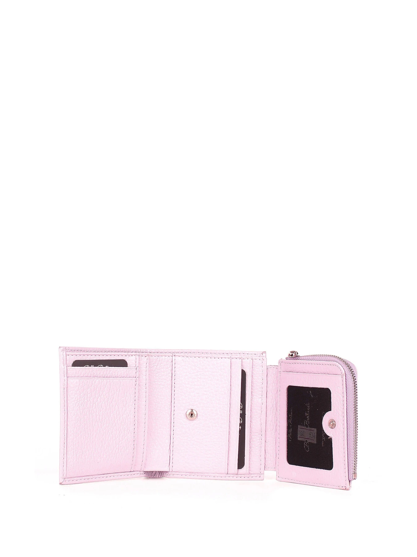 Кошельки Bella Bertucci модель 166-934 Кошельки Bella Bertucci модель 166-934 Фото