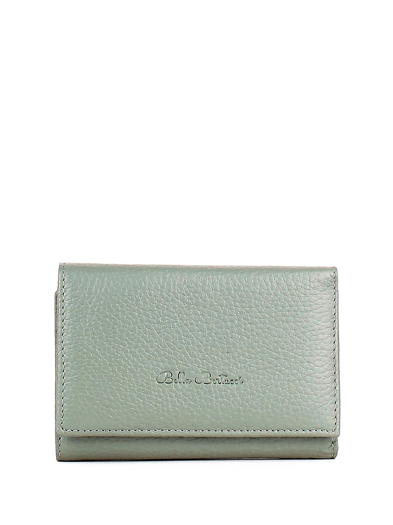 Кошельки Bella Bertucci модель 305-752 Фото