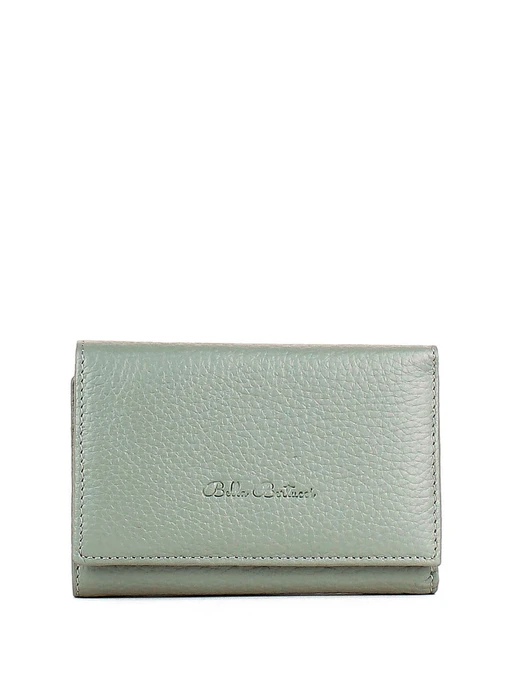 Кошельки Bella Bertucci модель 305-752 Фото