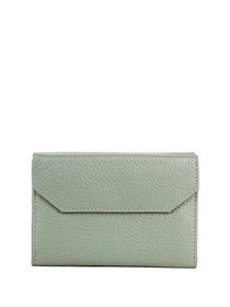 Кошельки Bella Bertucci модель 305-752 Фото