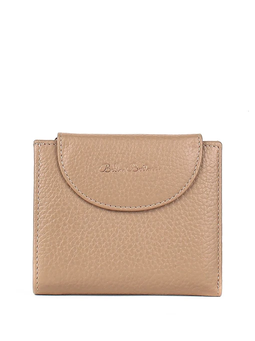 Кошельки Bella Bertucci модель 755-283 Фото