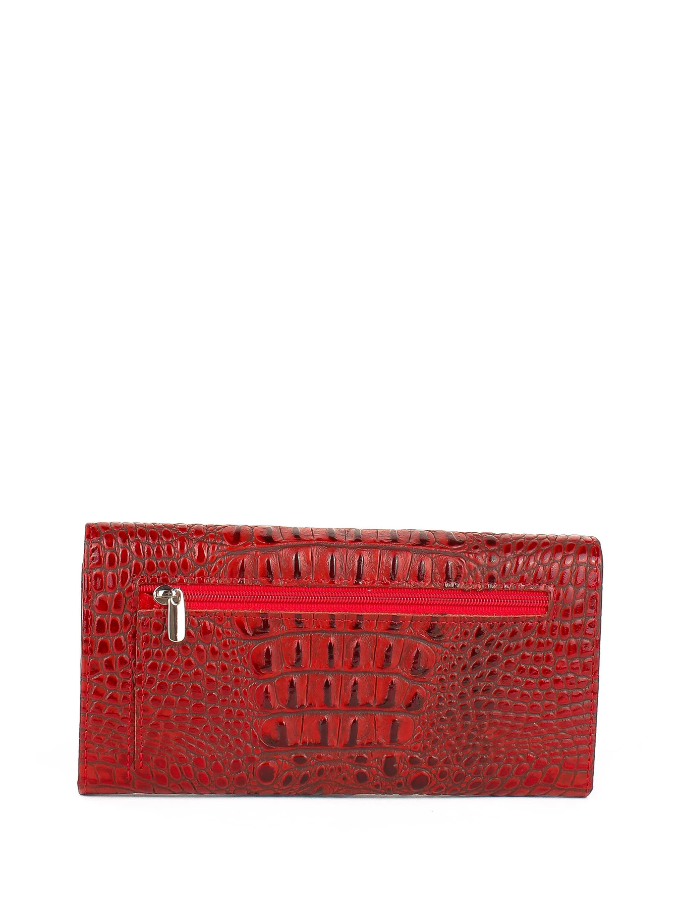 Кошельки Bella Bertucci модель 900-912 Кошельки Bella Bertucci модель 900-912 Фото