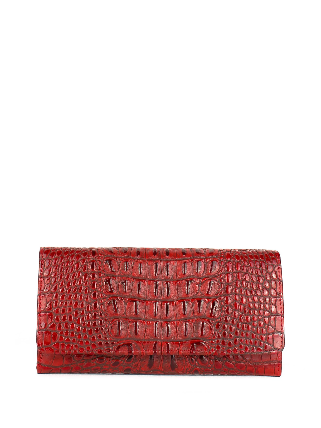 Кошельки Bella Bertucci модель 900-912 Кошельки Bella Bertucci модель 900-912 Фото