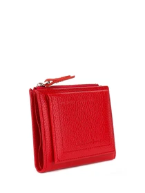 Кошельки Bella Bertucci модель 960-4 Фото