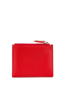Кошельки Bella Bertucci модель 960-4 Фото