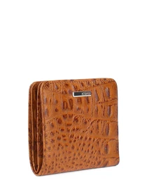 Кошельки KARYA модель 1208-543 Фото