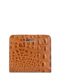 Кошельки KARYA модель 1208-543 Фото