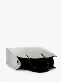 Сумки Bella Bertucci модель 2755-16-32 Фото