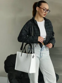 Сумки Bella Bertucci модель 2755-16-32 Фото