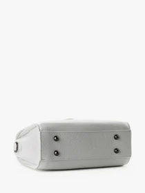 Сумки Bella Bertucci модель 2804-16-32 Фото