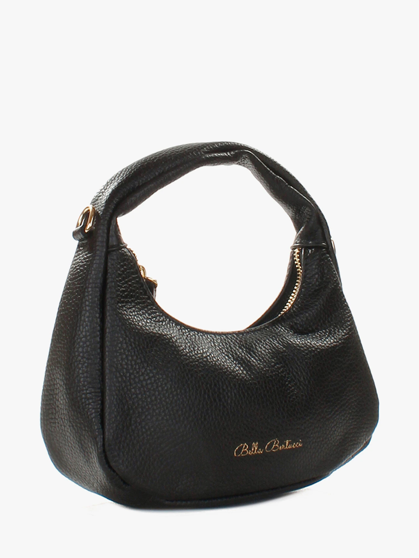 Сумки Bella Bertucci модель 3131-05-32 Фото