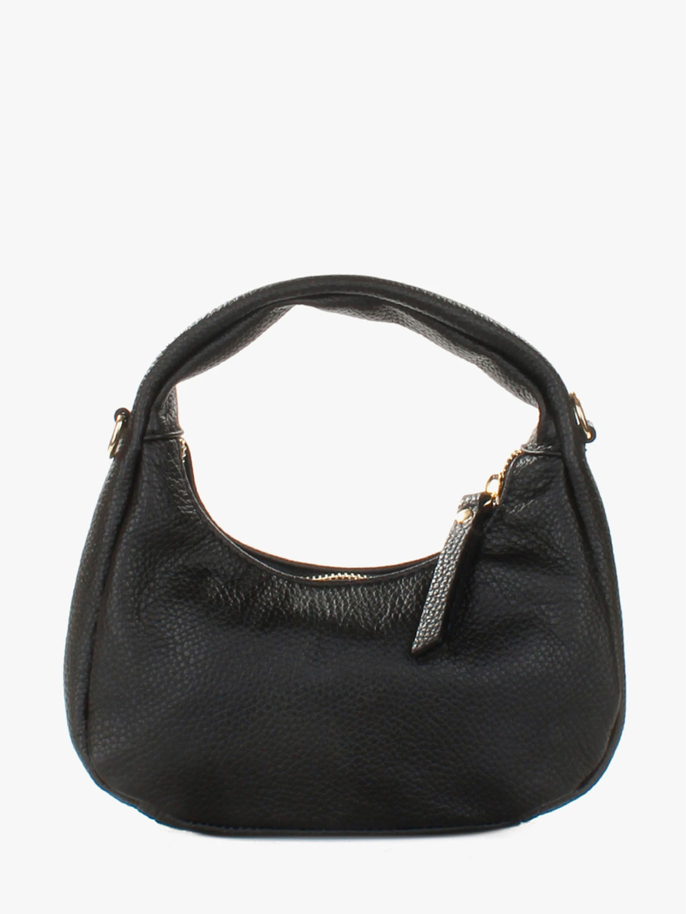 Сумки Bella Bertucci модель 3131-05-32 Фото