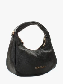 Сумки Bella Bertucci модель 3131-05-32 Фото