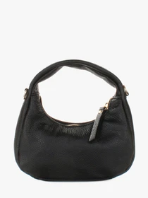 Сумки Bella Bertucci модель 3131-05-32 Фото