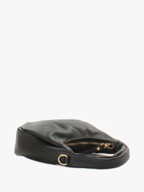 Сумки Bella Bertucci модель 3131-05-32 Фото
