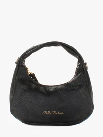 Сумки Bella Bertucci модель 3131-05-32 Фото
