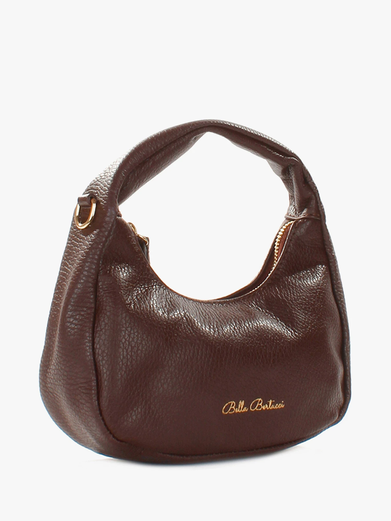 Сумки Bella Bertucci модель 3131-06-32 Сумки Bella Bertucci модель 3131-06-32 Фото