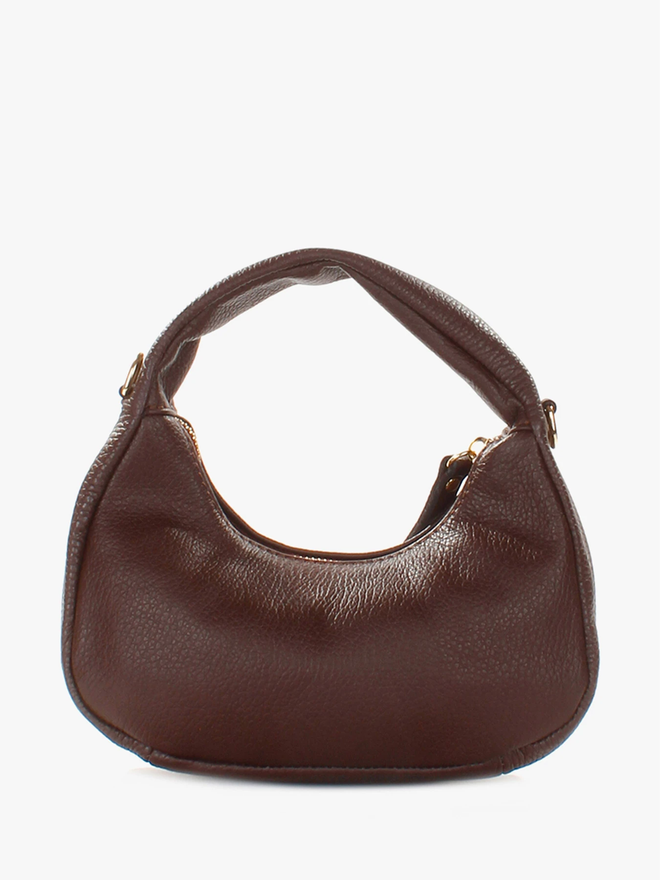 Сумки Bella Bertucci модель 3131-06-32 Сумки Bella Bertucci модель 3131-06-32 Фото