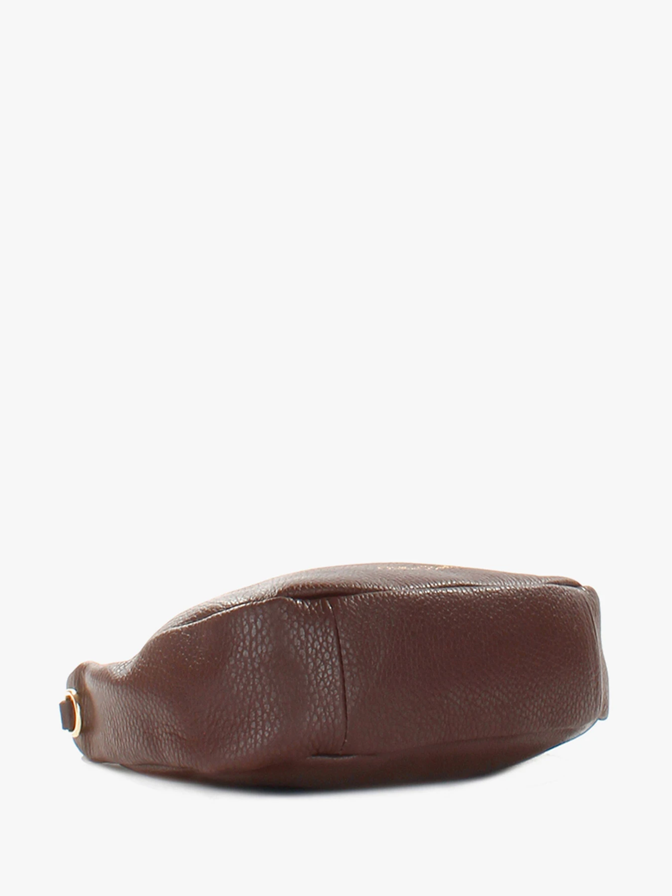Сумки Bella Bertucci модель 3131-06-32 Сумки Bella Bertucci модель 3131-06-32 Фото