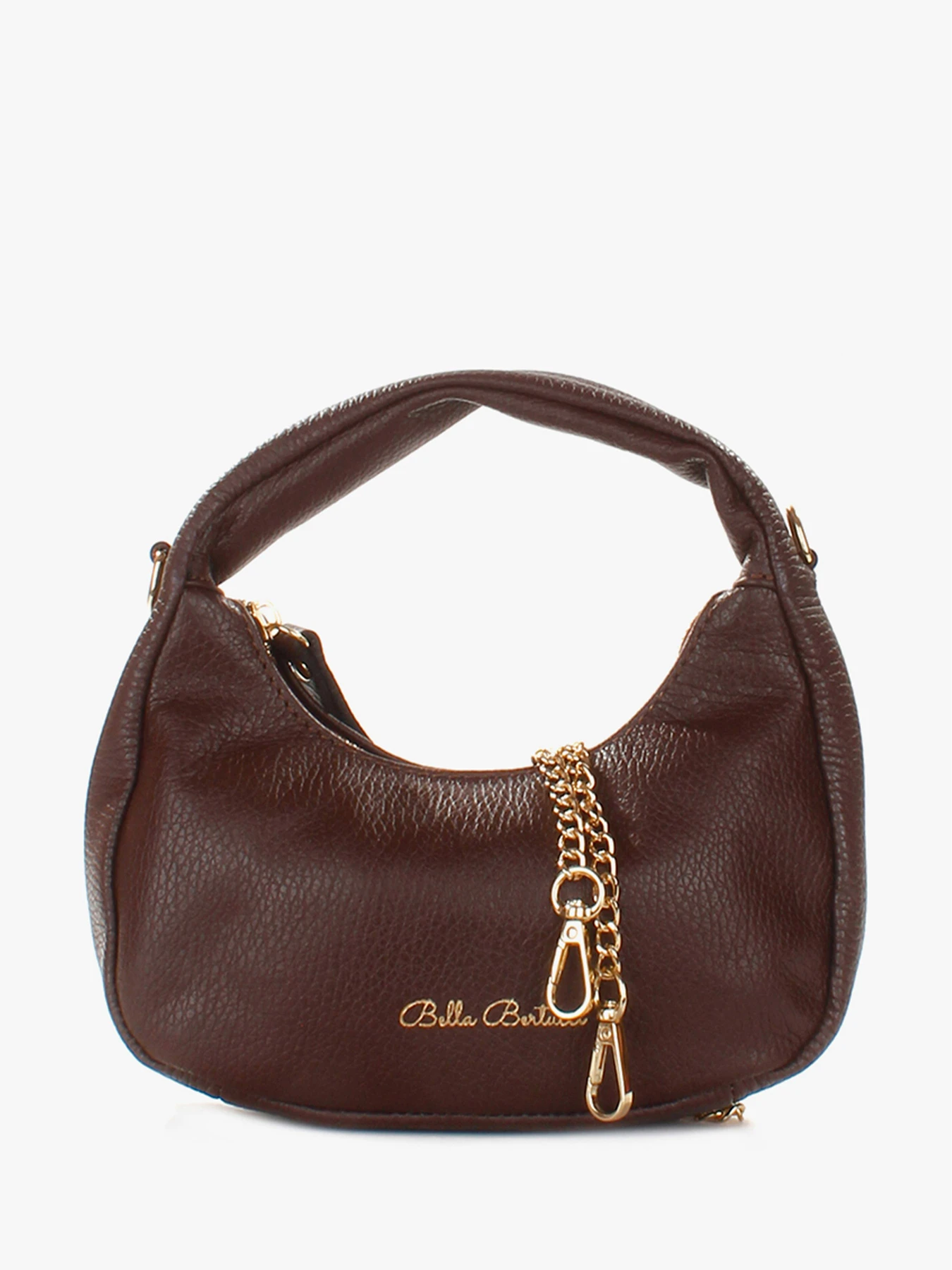 Сумки Bella Bertucci модель 3131-06-32 Сумки Bella Bertucci модель 3131-06-32 Фото