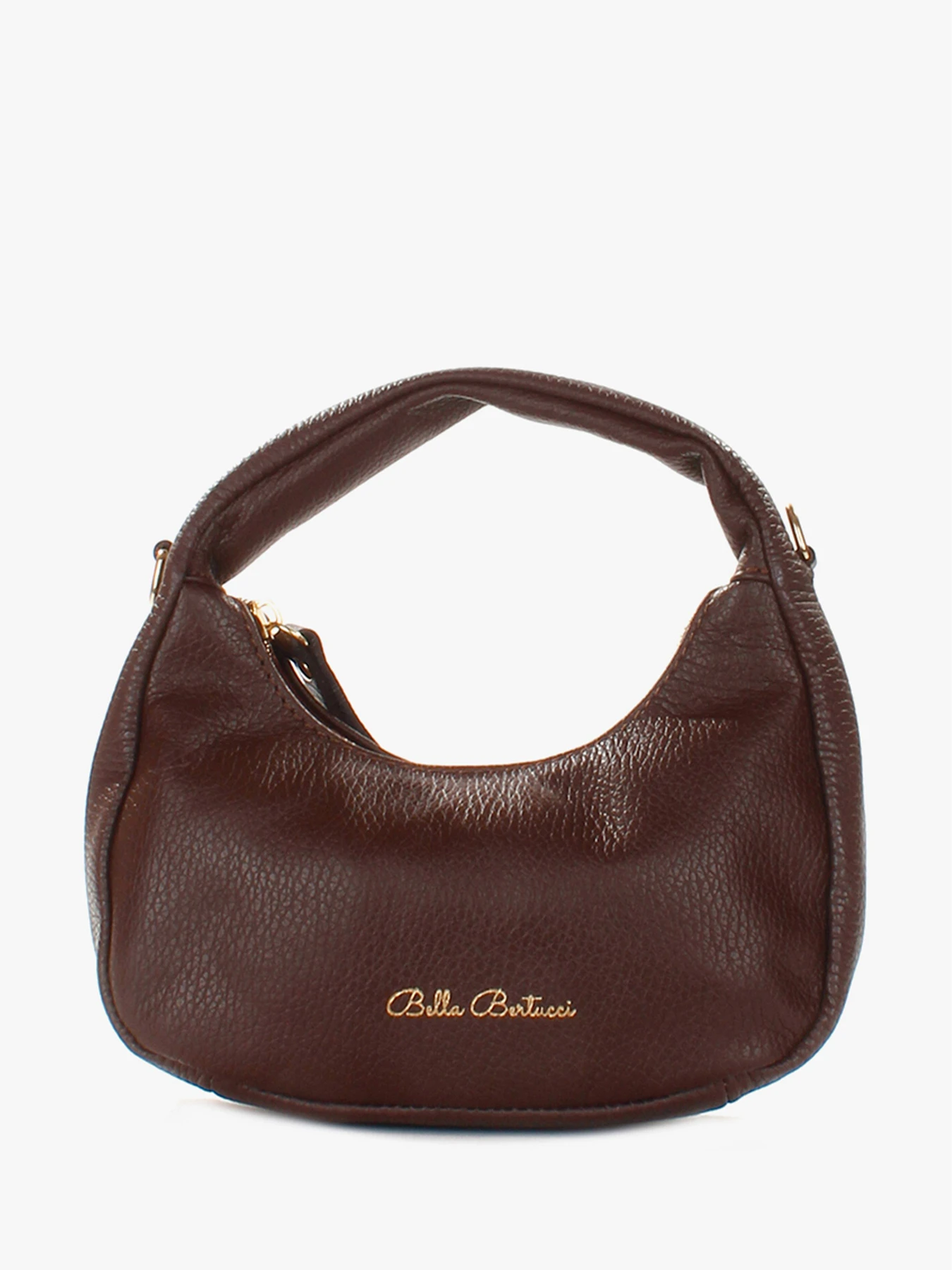 Сумки Bella Bertucci модель 3131-06-32 Сумки Bella Bertucci модель 3131-06-32 Фото