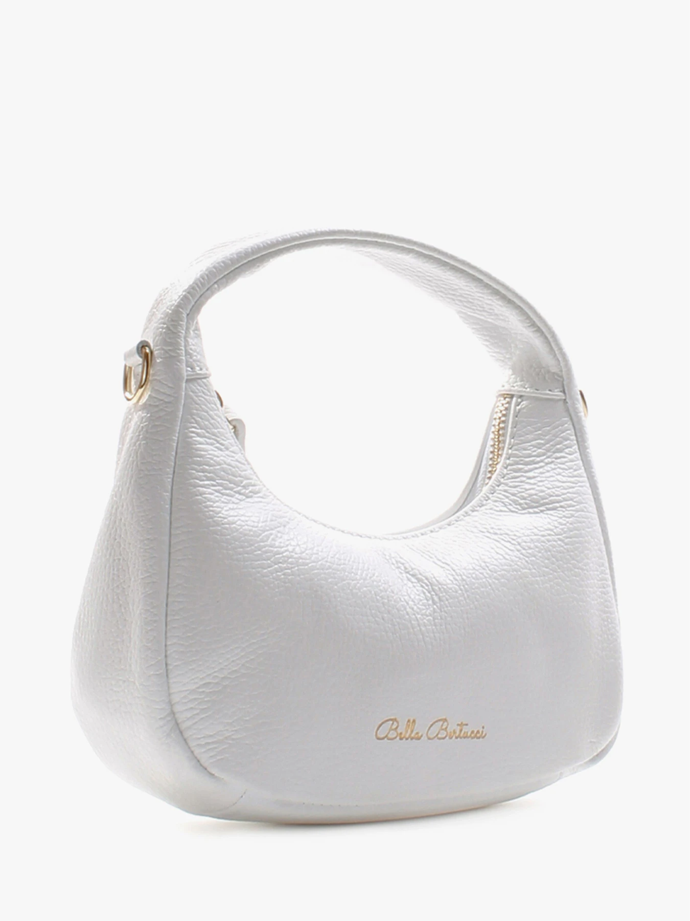 Сумки Bella Bertucci модель 3131-16-32 Фото