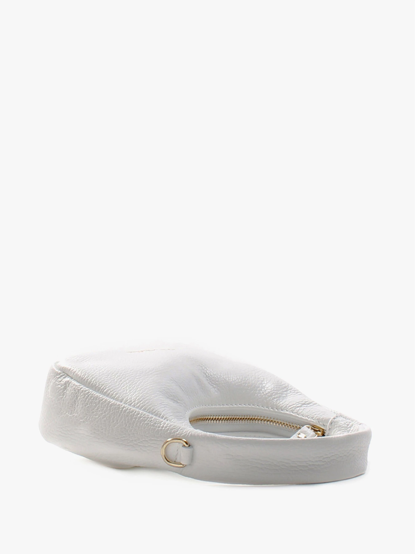 Сумки Bella Bertucci модель 3131-16-32 Фото