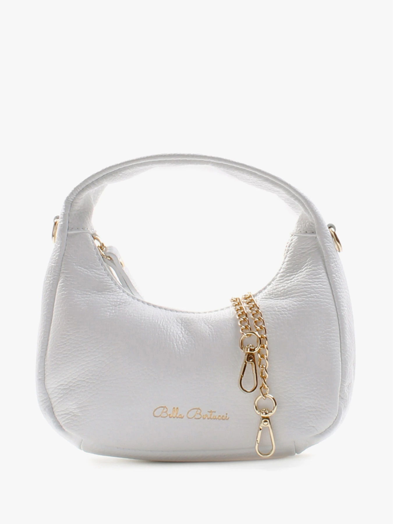 Сумки Bella Bertucci модель 3131-16-32 Фото