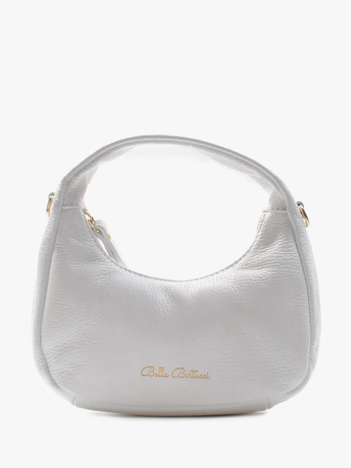 Сумки Bella Bertucci модель 3131-16-32 Фото
