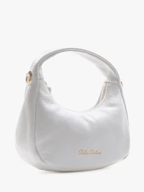 Сумки Bella Bertucci модель 3131-16-32 Фото