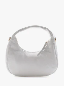 Сумки Bella Bertucci модель 3131-16-32 Фото