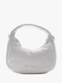 Сумки Bella Bertucci модель 3131-16-32 Фото