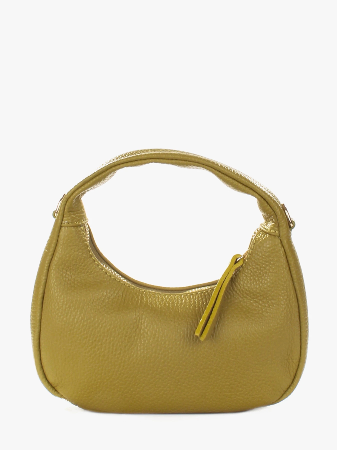 Сумки Bella Bertucci модель 3131-55-32 Фото