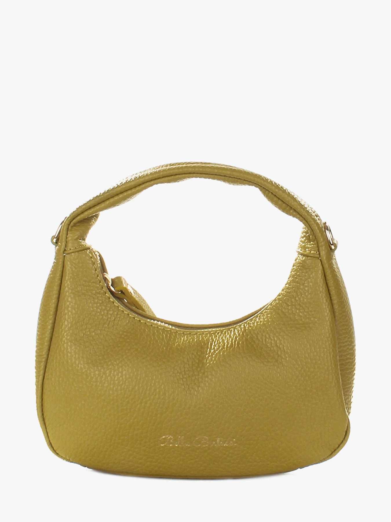 Сумки Bella Bertucci модель 3131-55-32 Фото