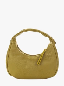 Сумки Bella Bertucci модель 3131-55-32 Фото