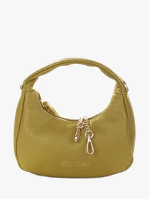 Сумки Bella Bertucci модель 3131-55-32 Фото