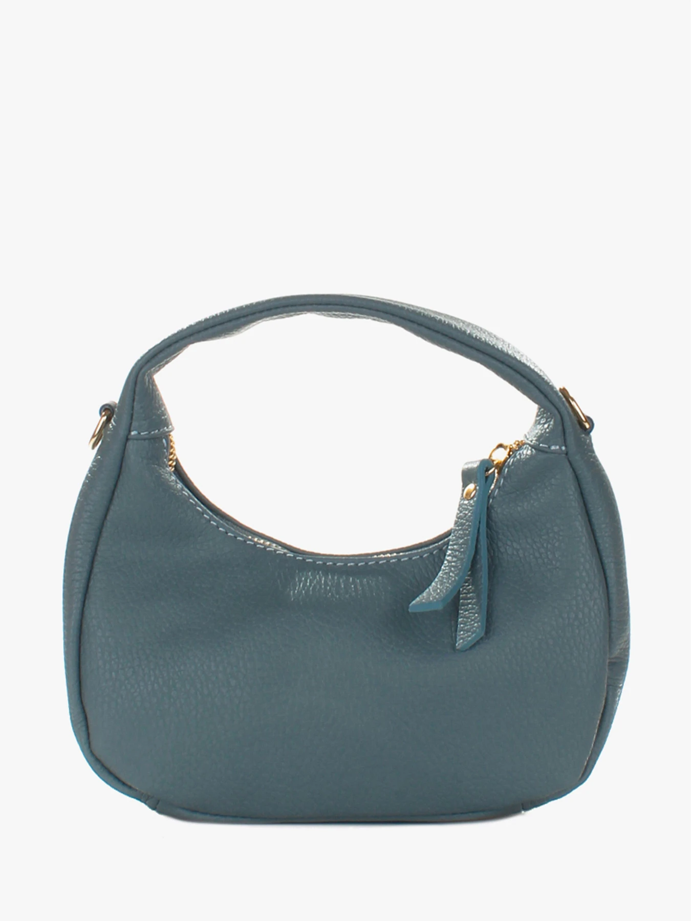 Сумки Bella Bertucci модель 3131-97-32 Фото