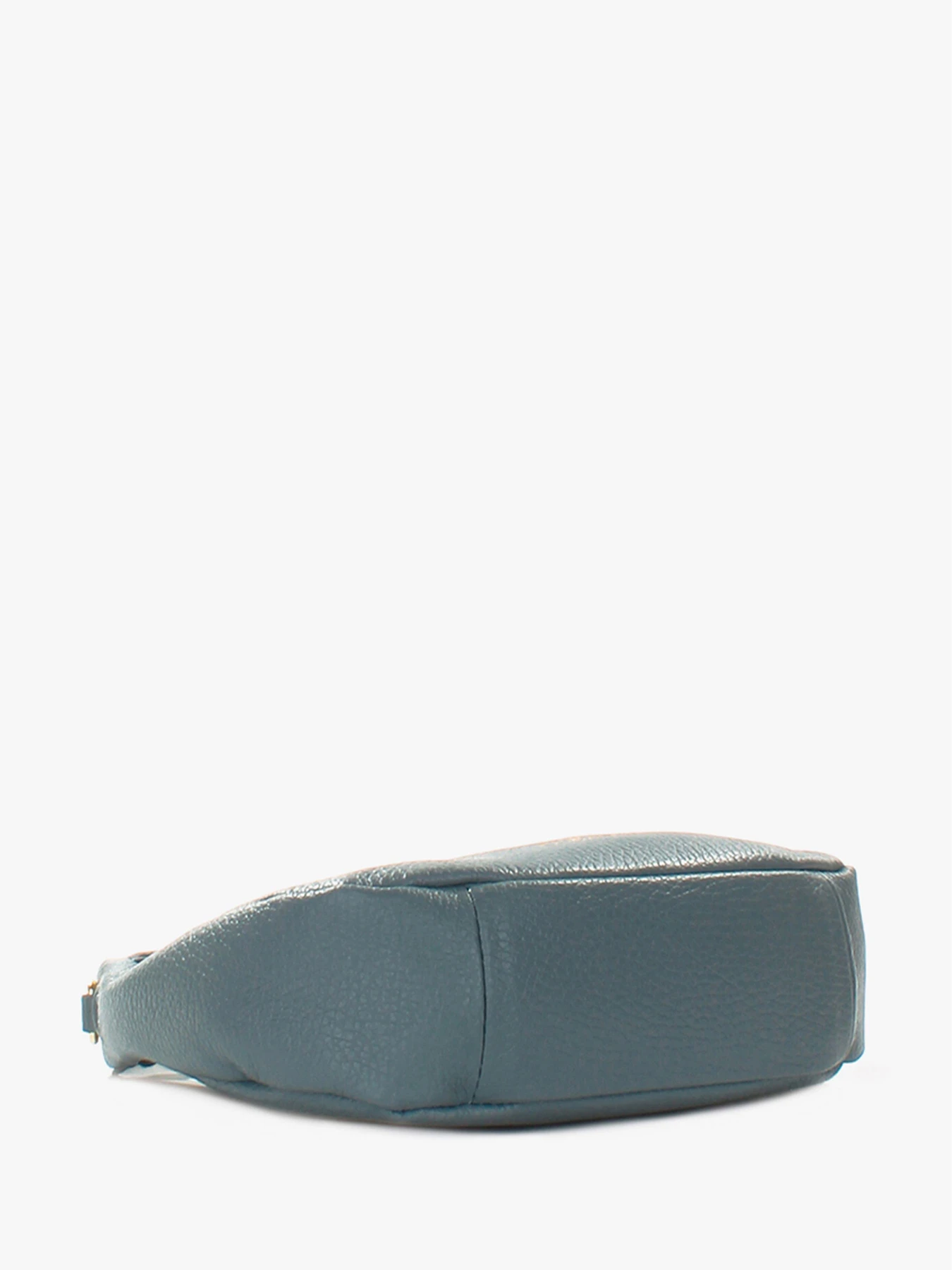 Сумки Bella Bertucci модель 3131-97-32 Фото