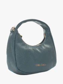 Сумки Bella Bertucci модель 3131-97-32 Фото