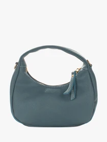 Сумки Bella Bertucci модель 3131-97-32 Фото